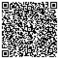 QR code with Quinton Machine Co contacts