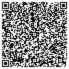 QR code with Potter County Educational Cncl contacts