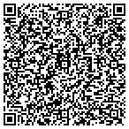 QR code with LTD Moving & Delivery Service contacts