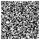 QR code with Times Leader/Hazleton Bureau contacts