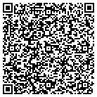QR code with Darlene's Floral Fashion contacts