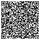 QR code with Dwc Service LLC contacts