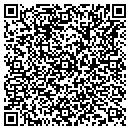 QR code with Kennedy J A Plumbing Co contacts