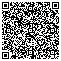 QR code with China Replacement contacts
