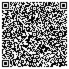 QR code with Excelsior Family Resource Center contacts