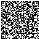 QR code with Reilly Nick Elec Contrators contacts