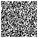 QR code with Custom Spot Inc contacts