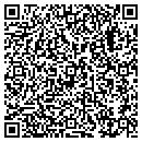 QR code with Talarico Hardwoods contacts