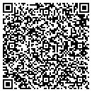 QR code with Stephen Holtz contacts