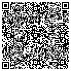 QR code with ABC Medical Service & Supply contacts