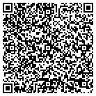 QR code with Salvation Army Thrift Store contacts