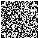 QR code with Whitaker Eugene J Jr DMD contacts