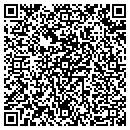 QR code with Design Of Beauty contacts