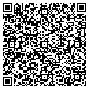 QR code with APM Systems contacts
