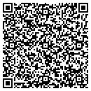 QR code with Children's Bootery contacts
