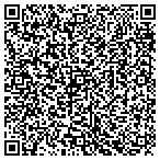 QR code with Lily Pond Child Develpment Center contacts
