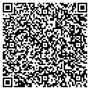 QR code with Just For Fun contacts