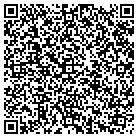 QR code with Emergency Systems Service Co contacts