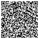 QR code with Cox Public Access contacts