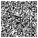 QR code with Fix USA contacts