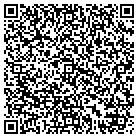 QR code with Easton Waste Water Treatment contacts