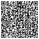 QR code with Bridge St Lounge contacts
