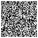 QR code with Department of Philosphy contacts
