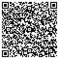 QR code with Wetherill School contacts