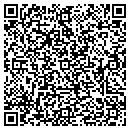 QR code with Finish Line contacts