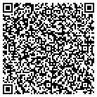 QR code with ARE Trailer & Rv Supply Co contacts