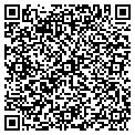 QR code with McGill Airflow Corp contacts