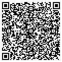 QR code with ECRL contacts