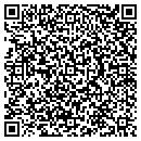 QR code with Roger R Coyle contacts