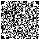 QR code with Counseling & Behavior Spec contacts