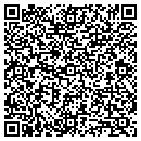 QR code with Buttorffs Hardware Inc contacts