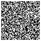 QR code with Broomsgrove Investment Mgmt contacts