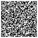 QR code with KS Construction contacts
