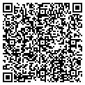 QR code with Lynch Group contacts