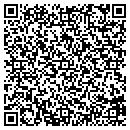 QR code with Computer Sciences Corporation contacts