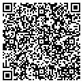QR code with Clarence McKee contacts