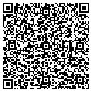 QR code with Ebony Ember Productions contacts