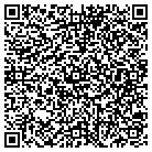 QR code with Lower Paxton Twp Parks & Rec contacts
