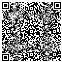QR code with J&R Enterprises contacts