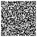 QR code with Trout Run Hunting Fishing CLB contacts