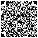 QR code with Willow Tree Service contacts