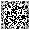 QR code with Nakles Jonathan M contacts