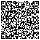 QR code with McPherson H H Cnstr Services contacts