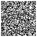 QR code with Thomas B Mitchell contacts