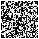 QR code with Pokey's contacts