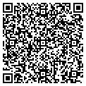 QR code with Stets Mfg Co contacts